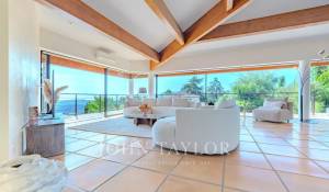 Продажа Вилла Peymeinade