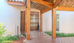 Продажа Вилла Peymeinade