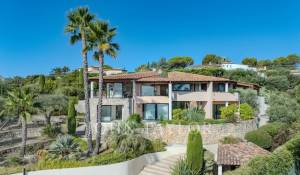 Продажа Вилла Peymeinade