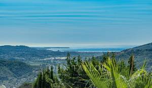 Продажа Вилла Peymeinade