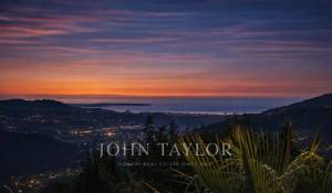 Продажа Вилла Peymeinade