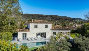 Продажа Вилла Peymeinade