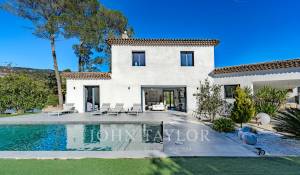 Продажа Вилла Peymeinade