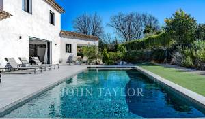 Продажа Вилла Peymeinade