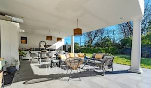 Продажа Вилла Peymeinade