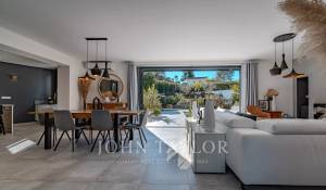 Продажа Вилла Peymeinade