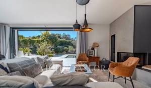 Продажа Вилла Peymeinade