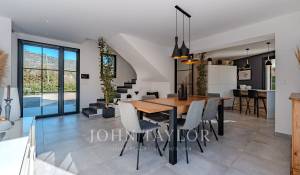 Продажа Вилла Peymeinade