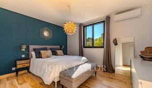 Продажа Вилла Peymeinade