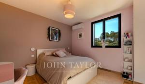 Продажа Вилла Peymeinade