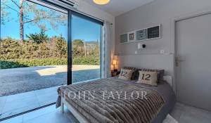 Продажа Вилла Peymeinade