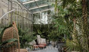 Продажа Вилла Pisa