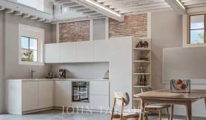 Продажа Вилла Pisa