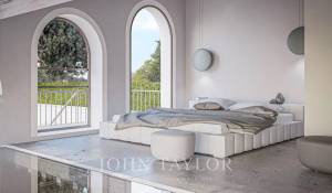 Продажа Вилла Pisa