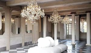 Продажа Вилла Pisa