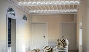 Продажа Вилла Pisa