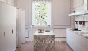 Продажа Вилла Pisa