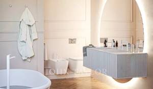 Продажа Вилла Pisa