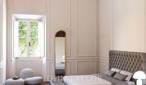 Продажа Вилла Pisa