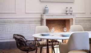 Продажа Вилла Pisa