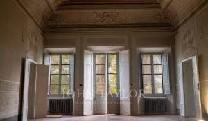 Продажа Вилла Pisa