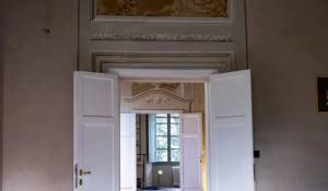 Продажа Вилла Pisa