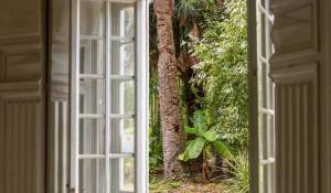 Продажа Вилла Pisa