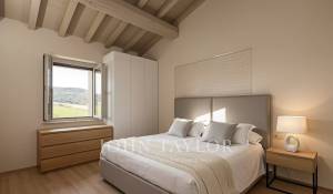 Продажа Вилла Pisa