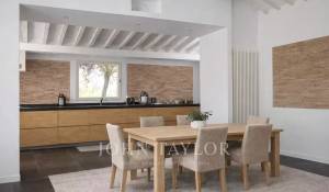 Продажа Вилла Pisa