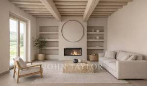 Продажа Вилла Pisa