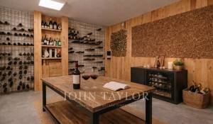 Продажа Вилла Pisa