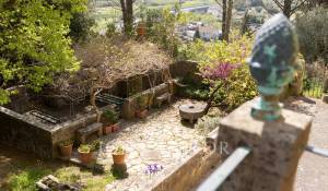 Продажа Вилла Pisa