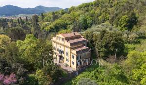 Продажа Вилла Pisa