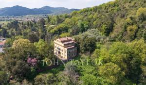 Продажа Вилла Pisa