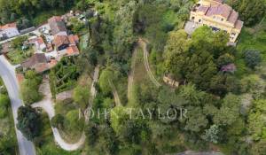 Продажа Вилла Pisa