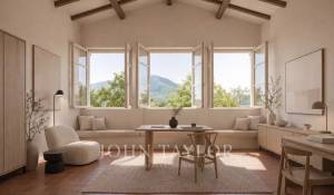 Продажа Вилла Pisa