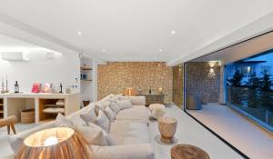 Продажа Вилла Platja den Bossa