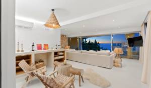 Продажа Вилла Platja den Bossa