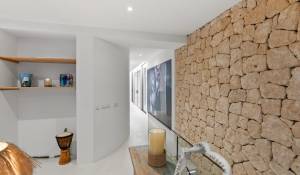 Продажа Вилла Platja den Bossa