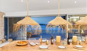 Продажа Вилла Platja den Bossa