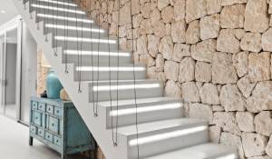 Продажа Вилла Platja den Bossa