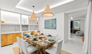 Продажа Вилла Platja den Bossa