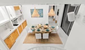 Продажа Вилла Platja den Bossa