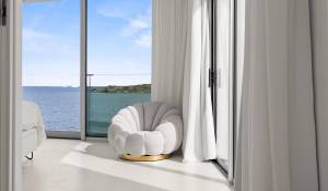 Продажа Вилла Platja den Bossa