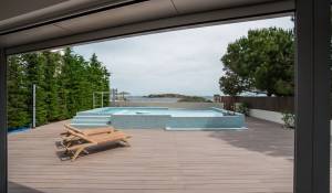 Продажа Вилла Platja den Bossa