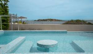 Продажа Вилла Platja den Bossa