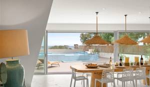 Продажа Вилла Platja den Bossa