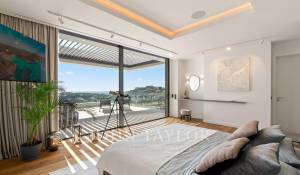 Продажа Вилла Port d'Andratx