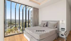 Продажа Вилла Port d'Andratx