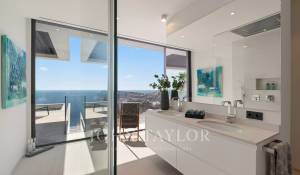 Продажа Вилла Port d'Andratx